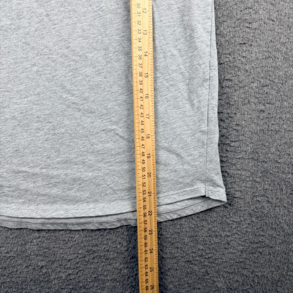 adidas girls gray